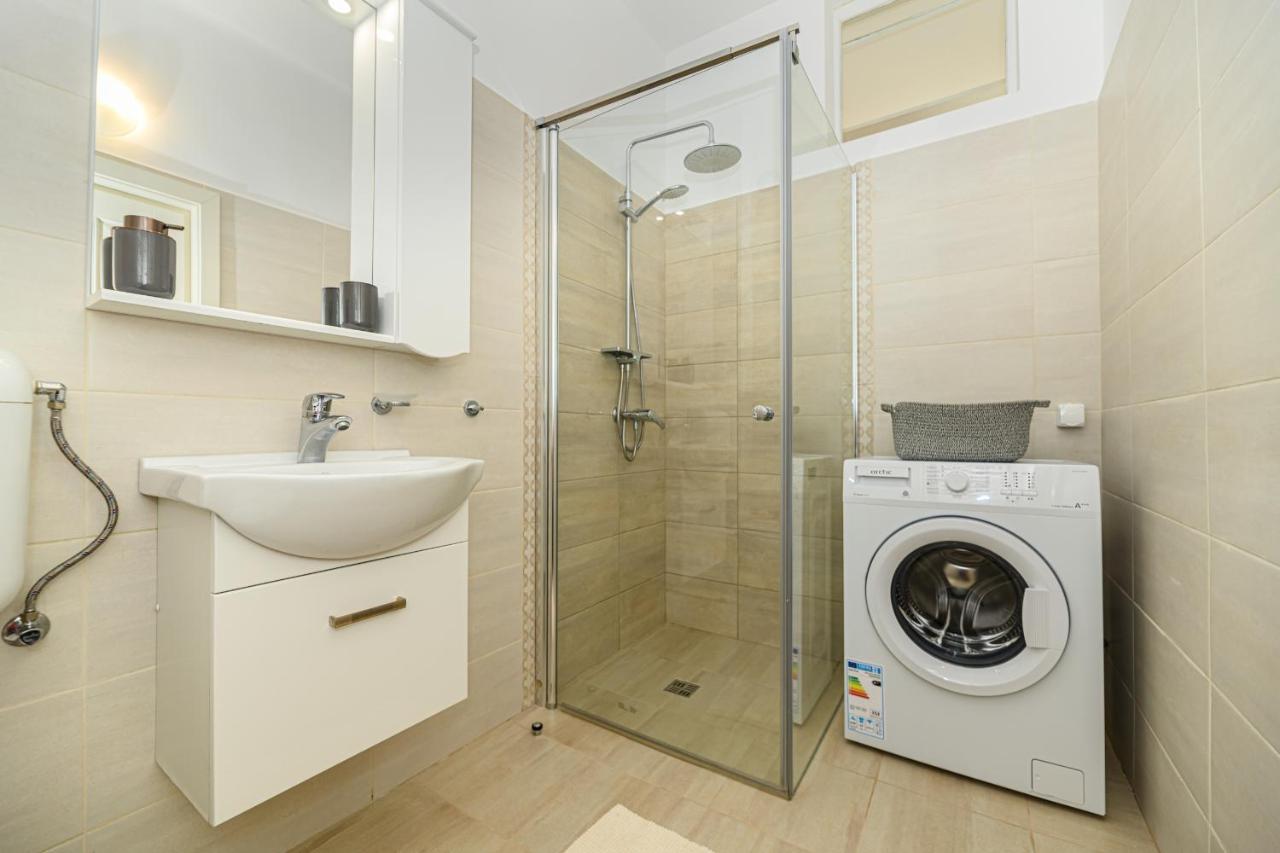 Chic&View Brasov Apartment Extérieur photo